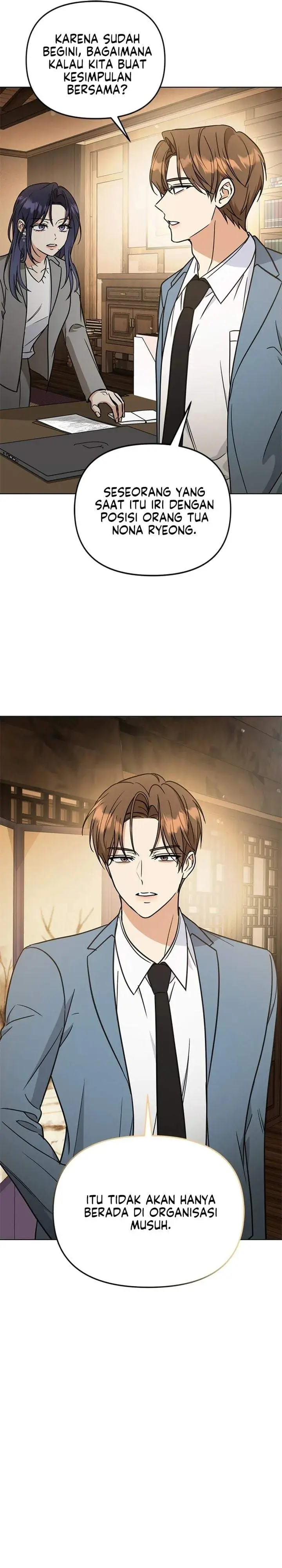 image-komik-how-to-dial-down-a-gangster-male-lead-chapter-33-16/39