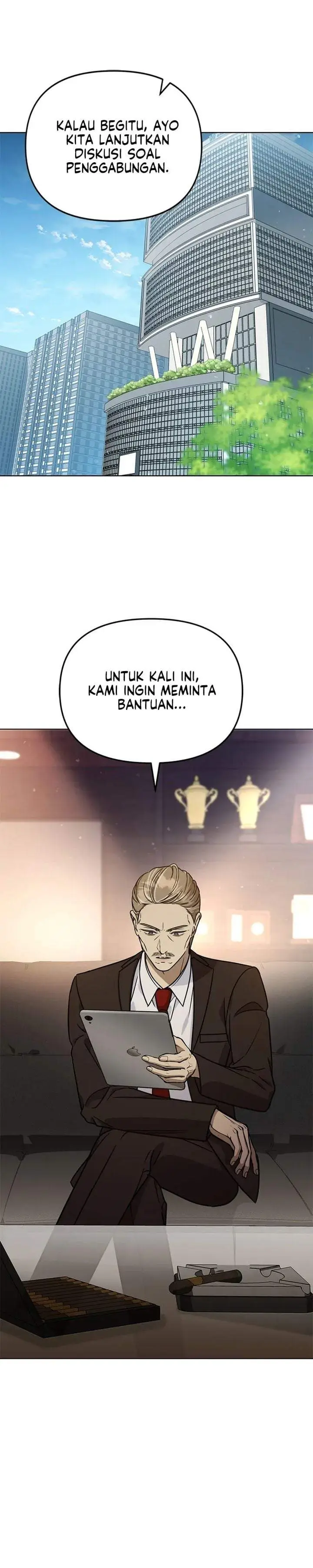 image-komik-how-to-dial-down-a-gangster-male-lead-chapter-33-17/39