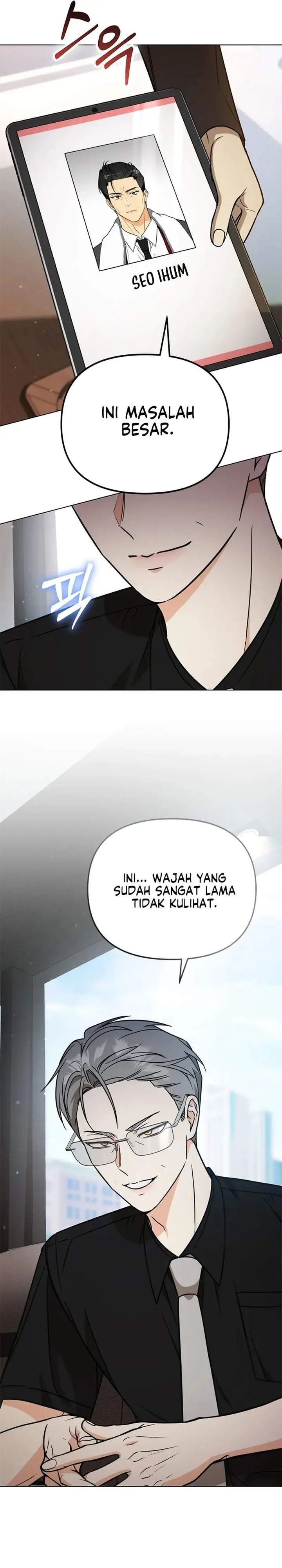 image-komik-how-to-dial-down-a-gangster-male-lead-chapter-33-18/39