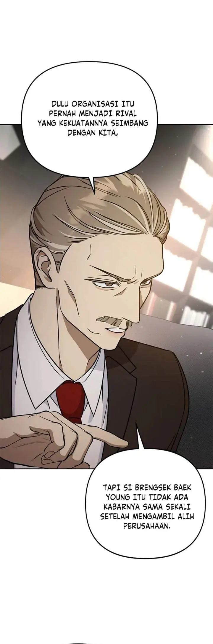 image-komik-how-to-dial-down-a-gangster-male-lead-chapter-33-19/39