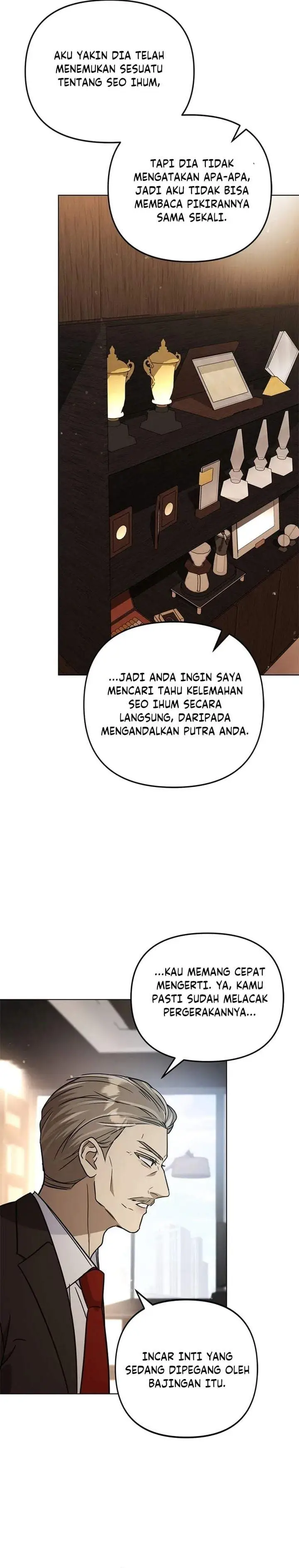 image-komik-how-to-dial-down-a-gangster-male-lead-chapter-33-20/39