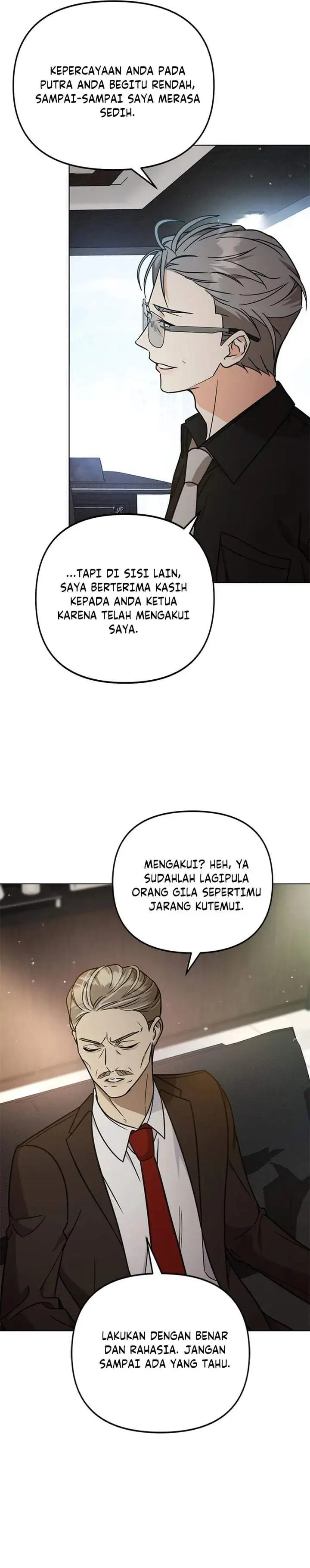image-komik-how-to-dial-down-a-gangster-male-lead-chapter-33-21/39