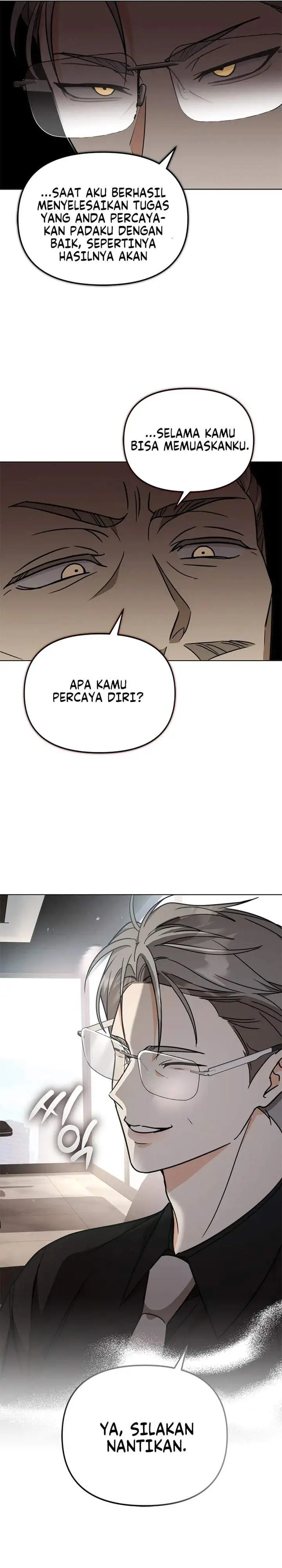 image-komik-how-to-dial-down-a-gangster-male-lead-chapter-33-22/39