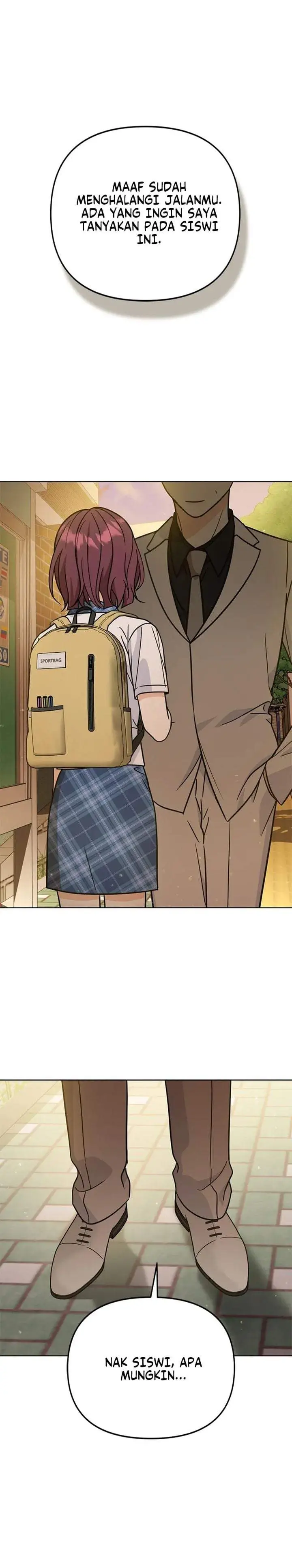 image-komik-how-to-dial-down-a-gangster-male-lead-chapter-33-23/39