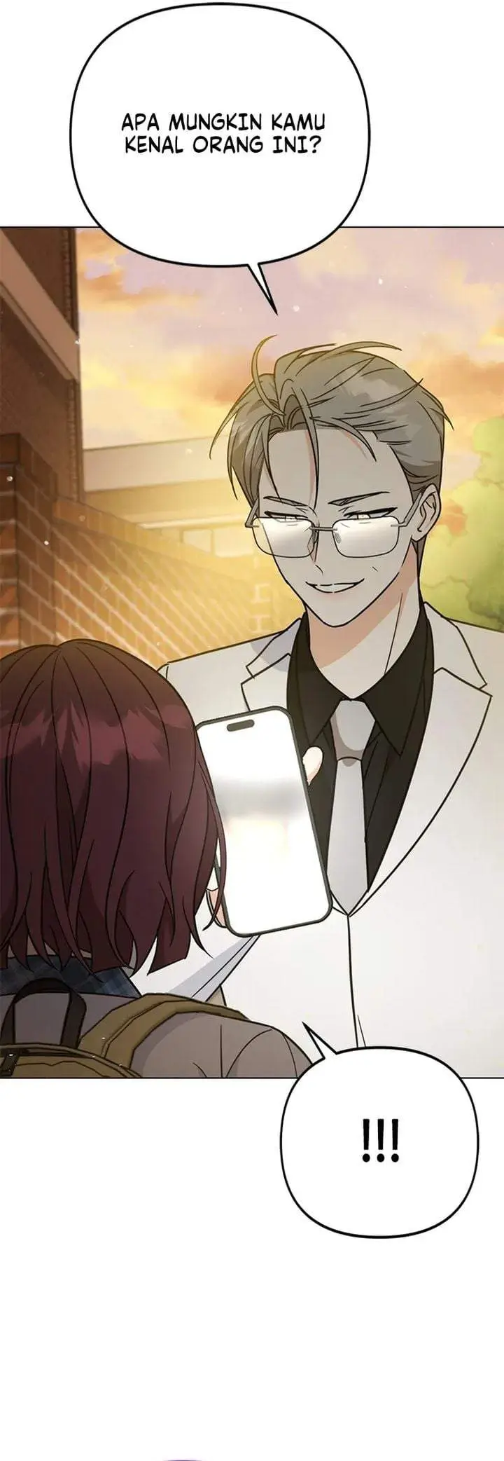 image-komik-how-to-dial-down-a-gangster-male-lead-chapter-33-24/39