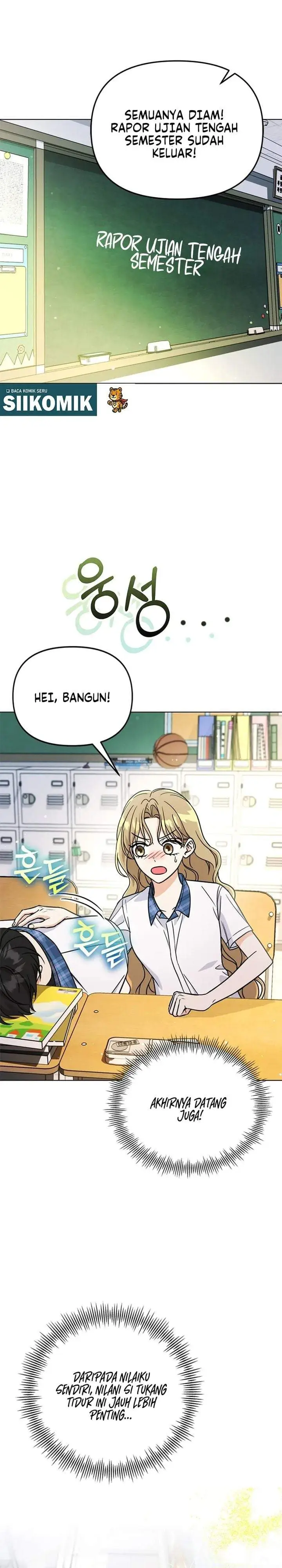 image-komik-how-to-dial-down-a-gangster-male-lead-chapter-33-26/39