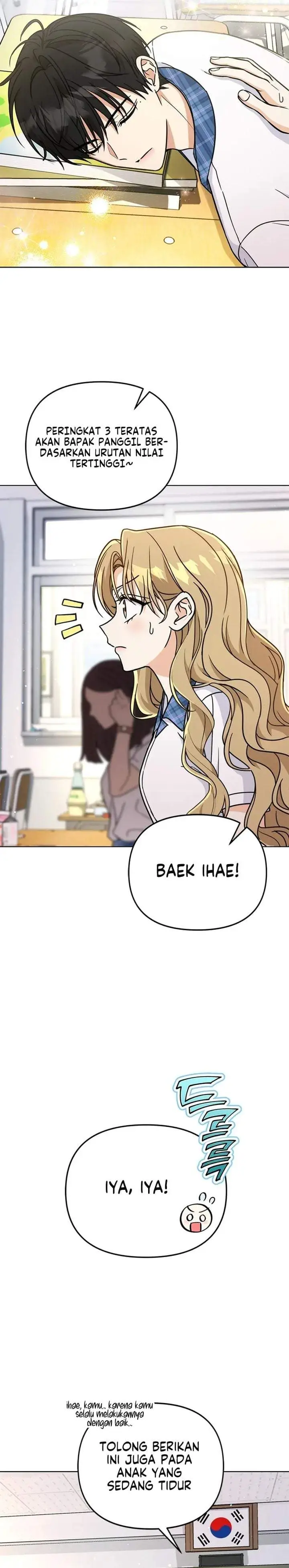 image-komik-how-to-dial-down-a-gangster-male-lead-chapter-33-27/39