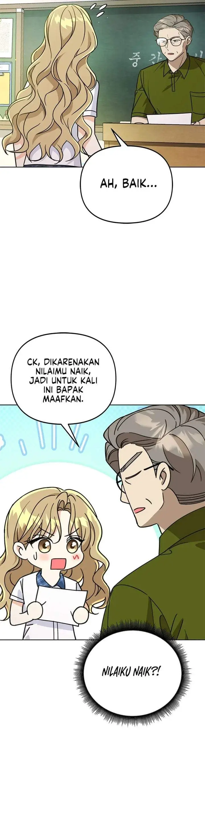 image-komik-how-to-dial-down-a-gangster-male-lead-chapter-33-28/39