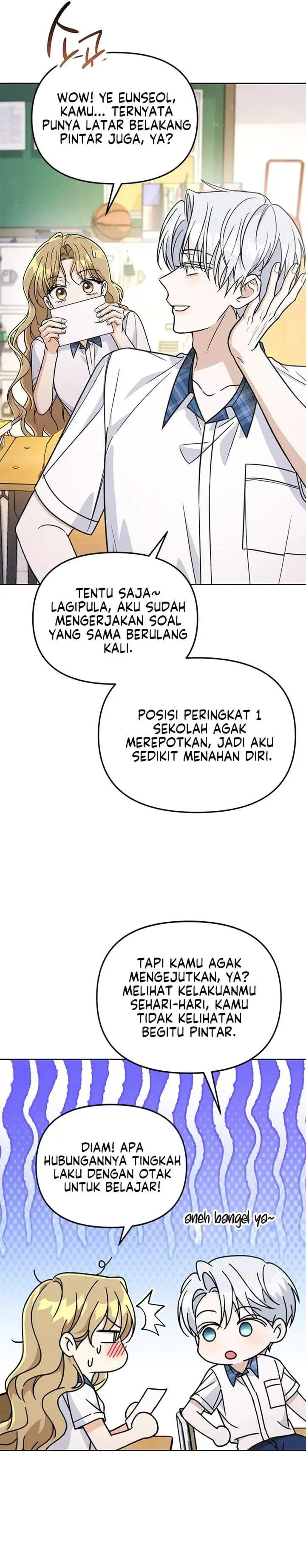 image-komik-how-to-dial-down-a-gangster-male-lead-chapter-33-30/39