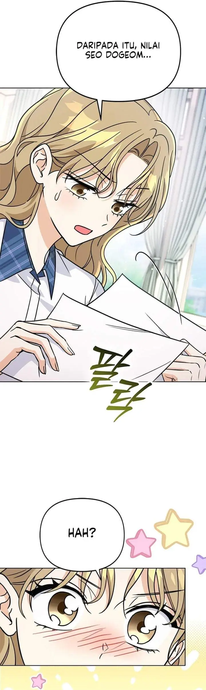 image-komik-how-to-dial-down-a-gangster-male-lead-chapter-33-31/39