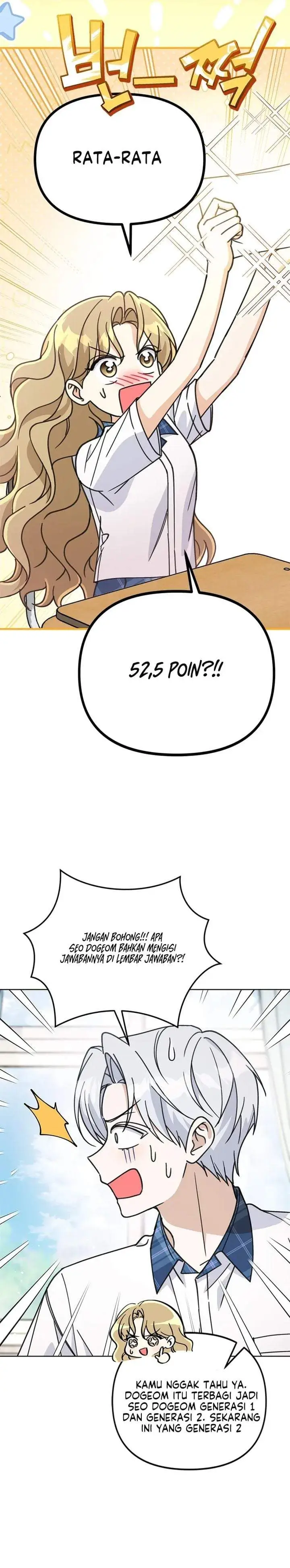 image-komik-how-to-dial-down-a-gangster-male-lead-chapter-33-32/39