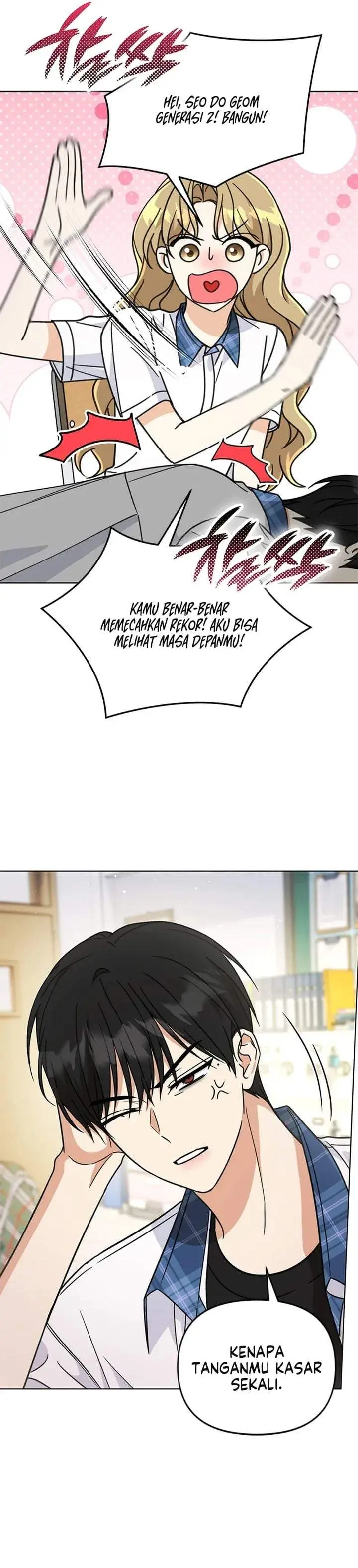 image-komik-how-to-dial-down-a-gangster-male-lead-chapter-33-33/39