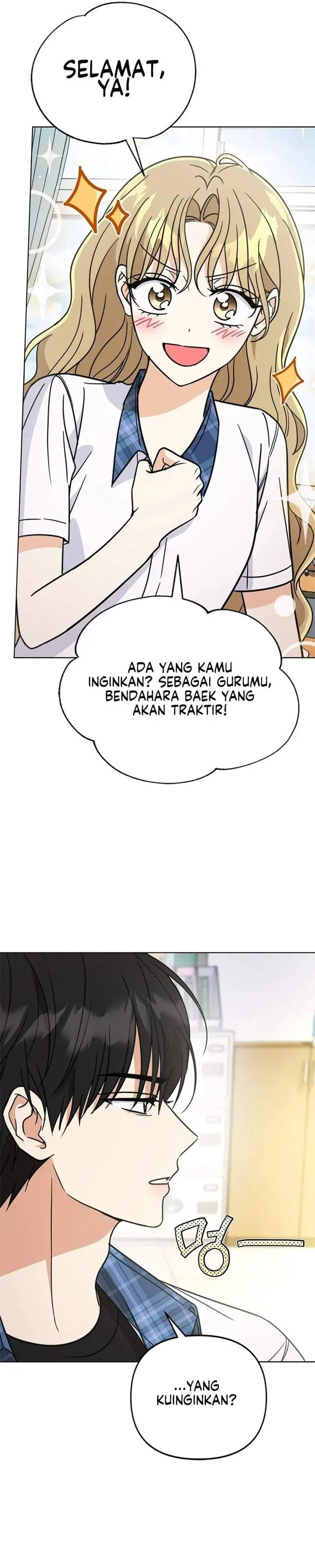 image-komik-how-to-dial-down-a-gangster-male-lead-chapter-33-34/39