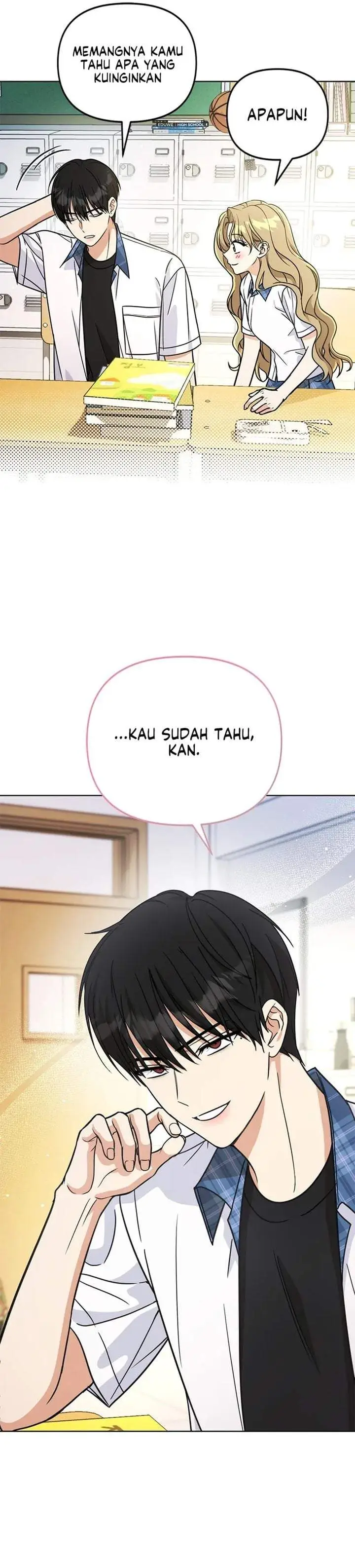 image-komik-how-to-dial-down-a-gangster-male-lead-chapter-33-35/39