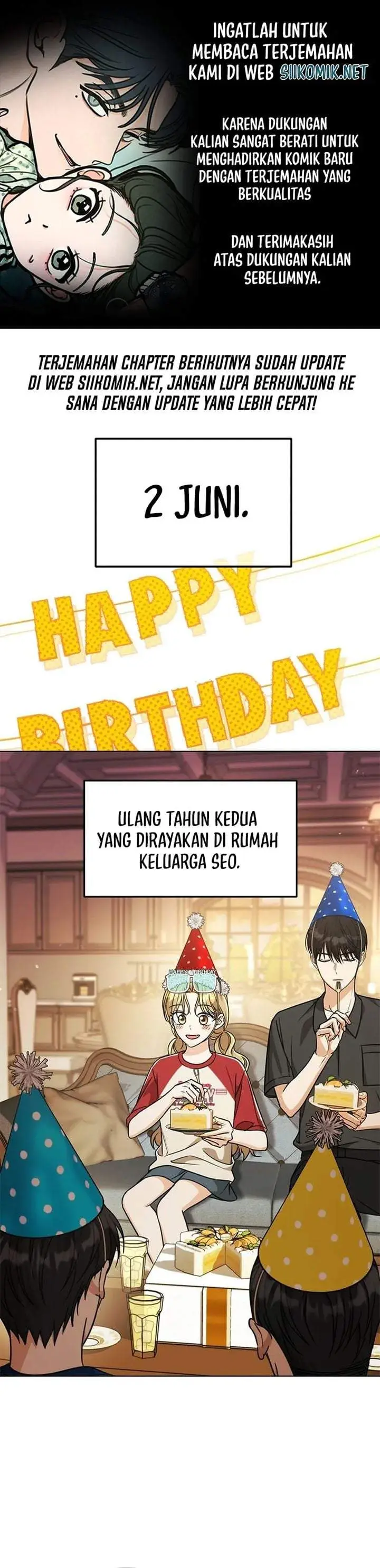 image-komik-how-to-dial-down-a-gangster-male-lead-chapter-34-0/38