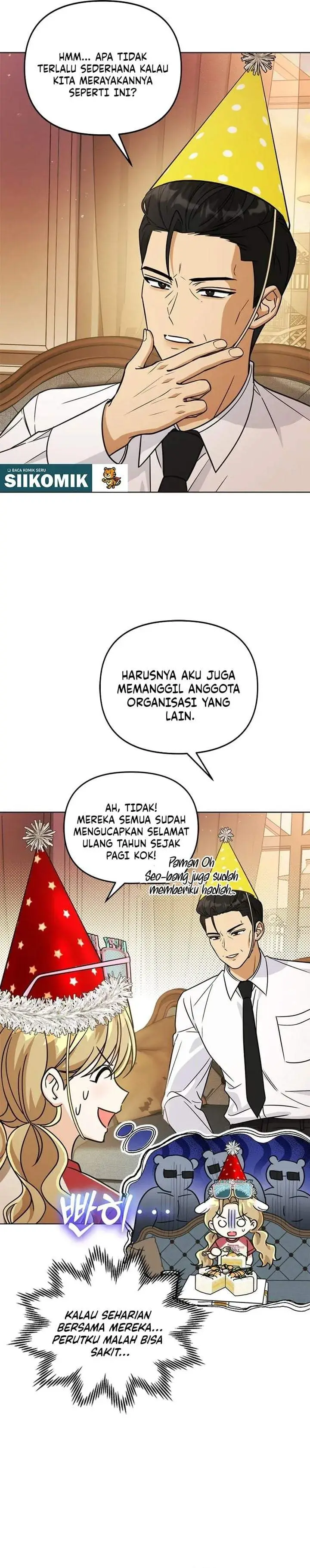 image-komik-how-to-dial-down-a-gangster-male-lead-chapter-34-1/38