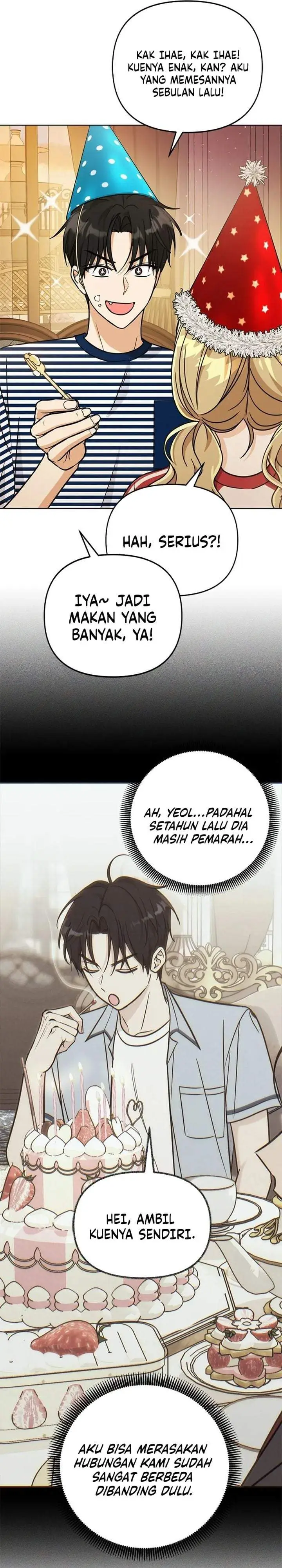 image-komik-how-to-dial-down-a-gangster-male-lead-chapter-34-2/38