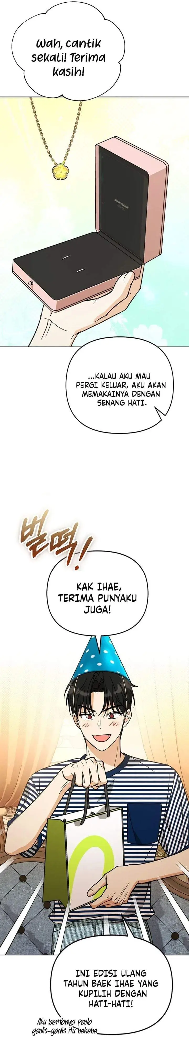 image-komik-how-to-dial-down-a-gangster-male-lead-chapter-34-6/38
