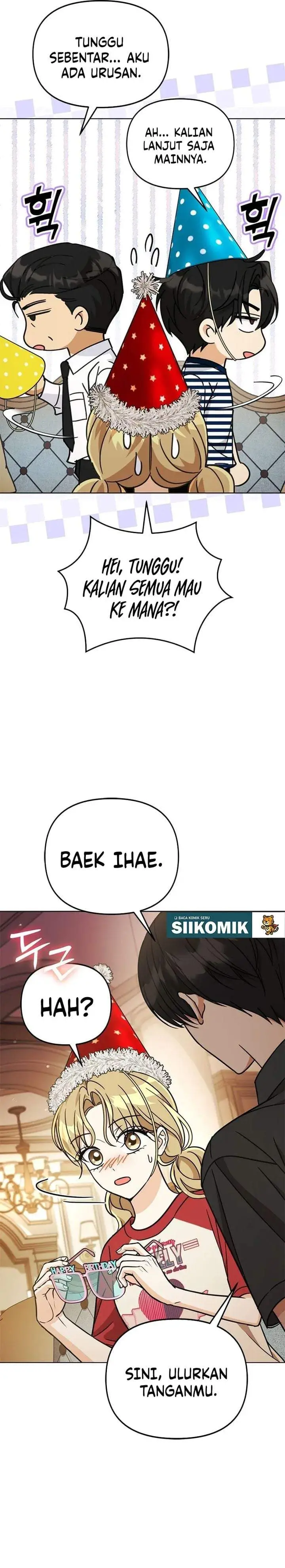 image-komik-how-to-dial-down-a-gangster-male-lead-chapter-34-9/38