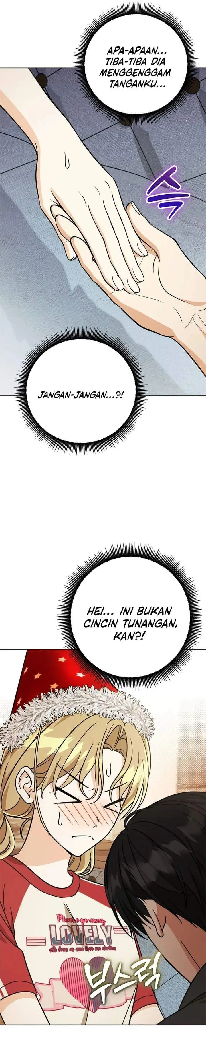 image-komik-how-to-dial-down-a-gangster-male-lead-chapter-34-10/38