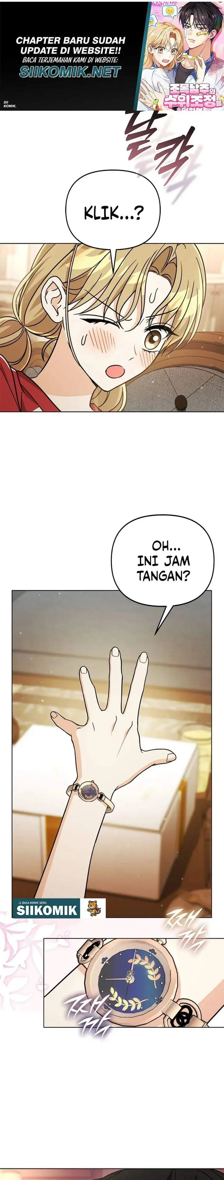 image-komik-how-to-dial-down-a-gangster-male-lead-chapter-34-11/38