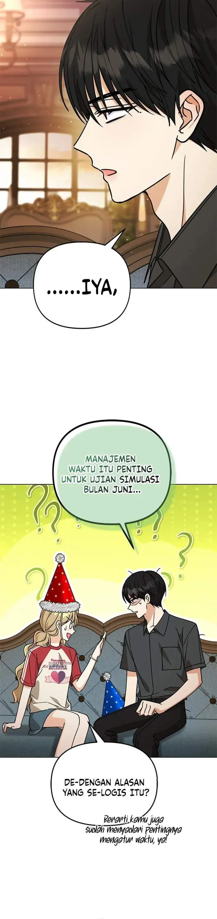 image-komik-how-to-dial-down-a-gangster-male-lead-chapter-34-12/38