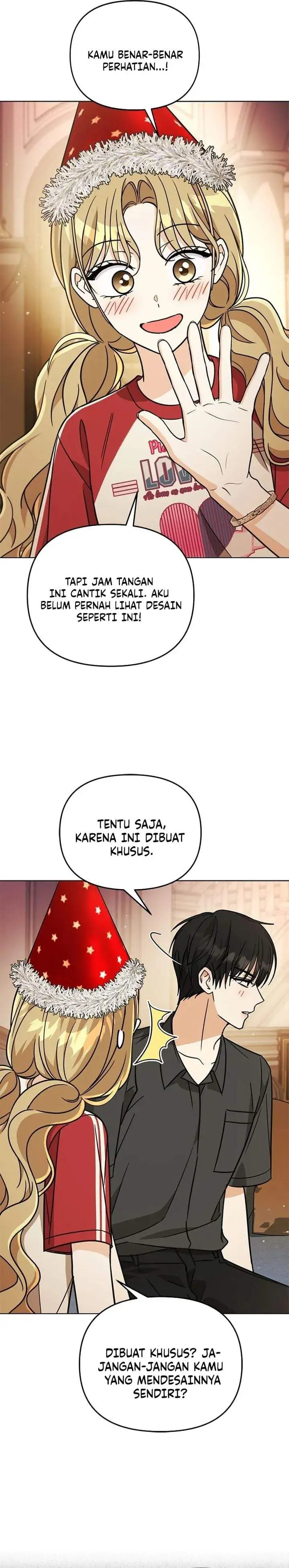 image-komik-how-to-dial-down-a-gangster-male-lead-chapter-34-13/38