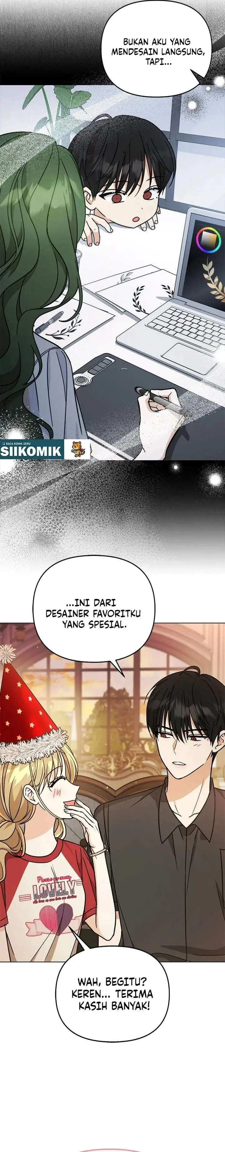 image-komik-how-to-dial-down-a-gangster-male-lead-chapter-34-14/38