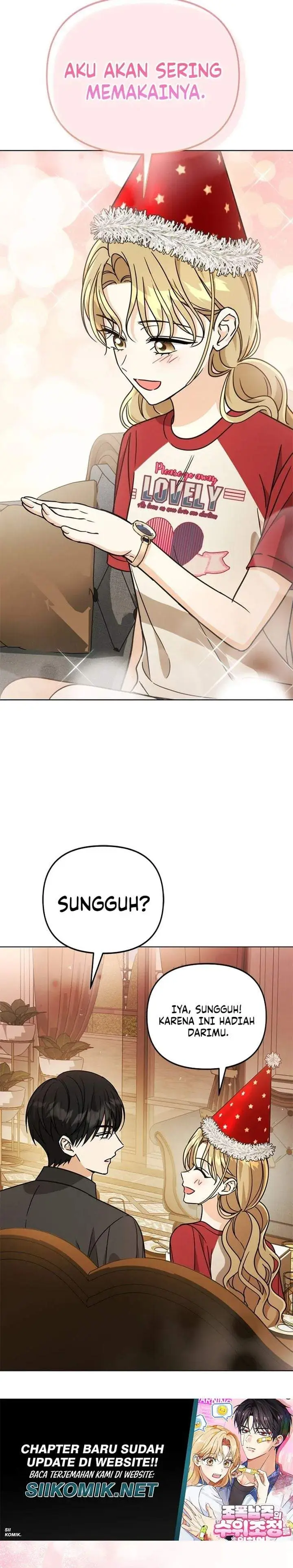 image-komik-how-to-dial-down-a-gangster-male-lead-chapter-34-15/38