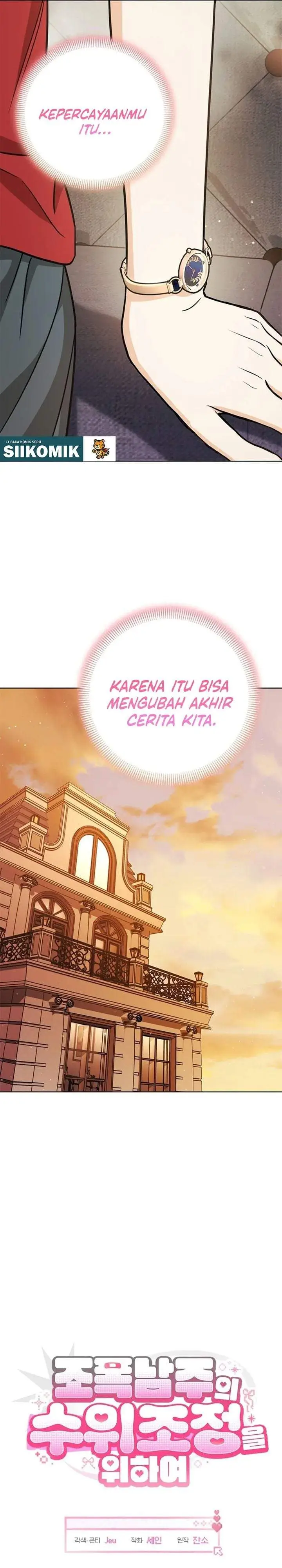 image-komik-how-to-dial-down-a-gangster-male-lead-chapter-34-17/38