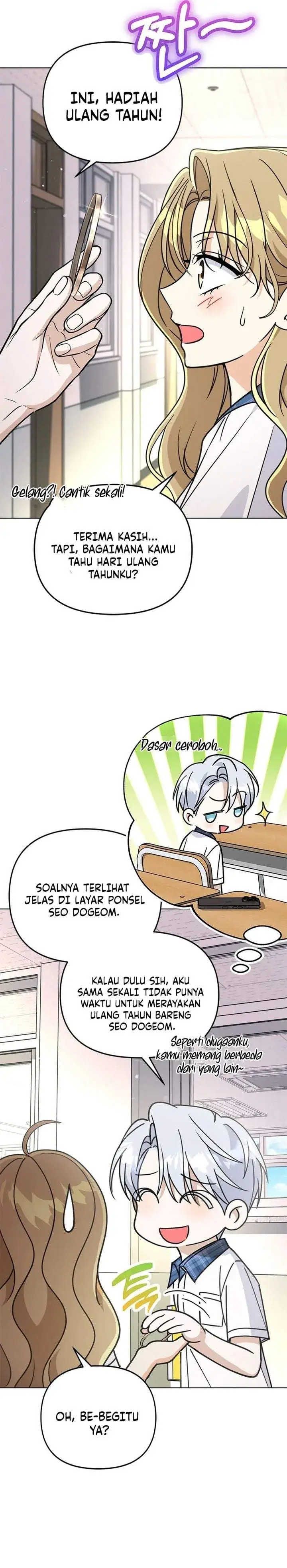 image-komik-how-to-dial-down-a-gangster-male-lead-chapter-34-20/38