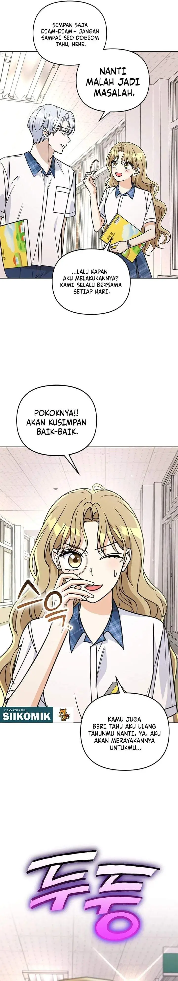 image-komik-how-to-dial-down-a-gangster-male-lead-chapter-34-21/38