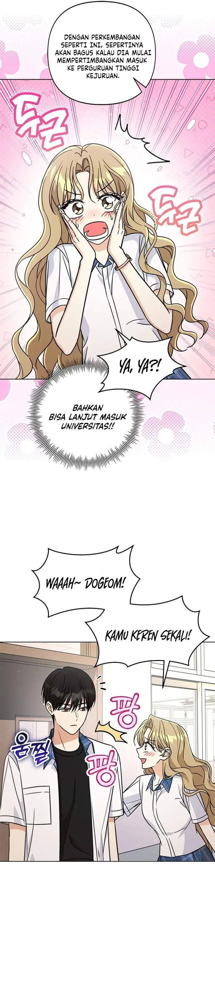 image-komik-how-to-dial-down-a-gangster-male-lead-chapter-34-24/38