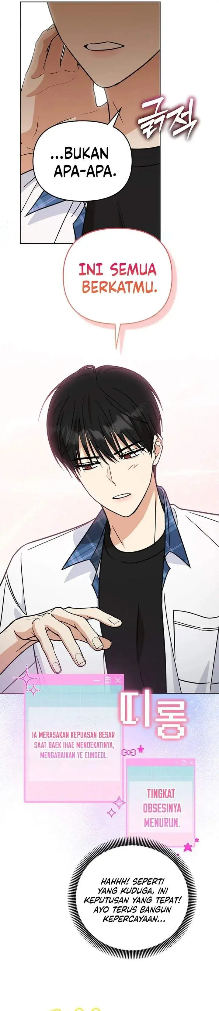 image-komik-how-to-dial-down-a-gangster-male-lead-chapter-34-25/38