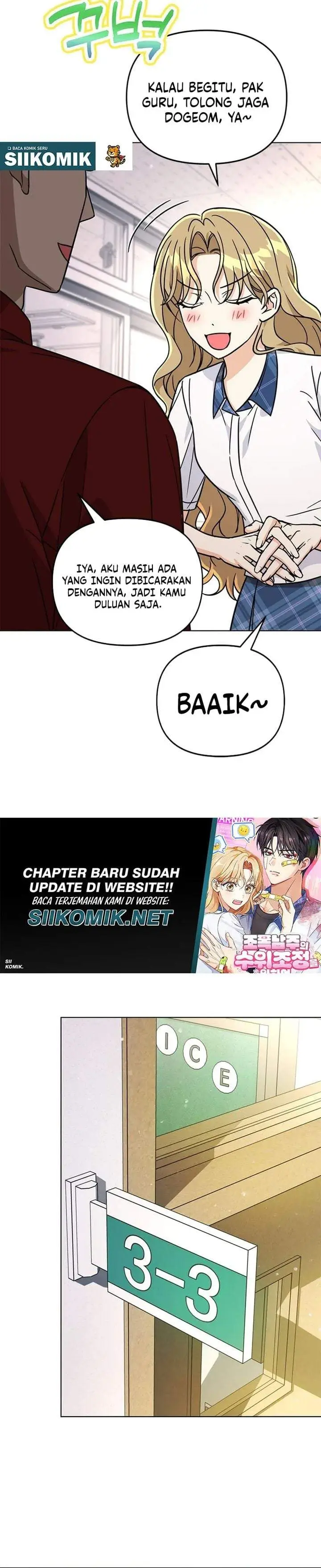 image-komik-how-to-dial-down-a-gangster-male-lead-chapter-34-26/38