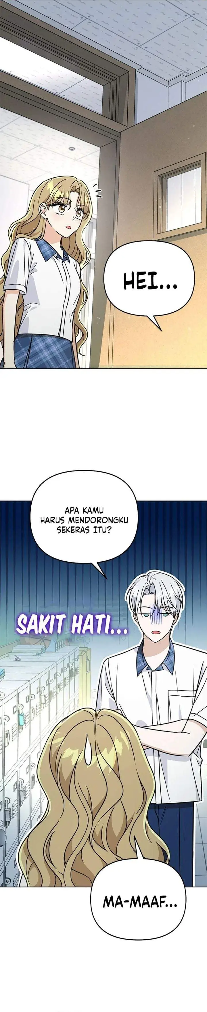 image-komik-how-to-dial-down-a-gangster-male-lead-chapter-34-27/38
