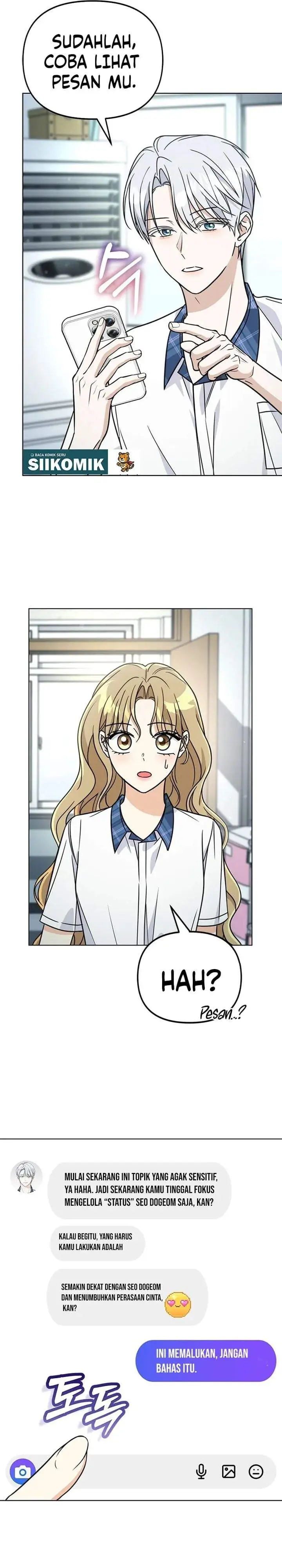 image-komik-how-to-dial-down-a-gangster-male-lead-chapter-34-28/38