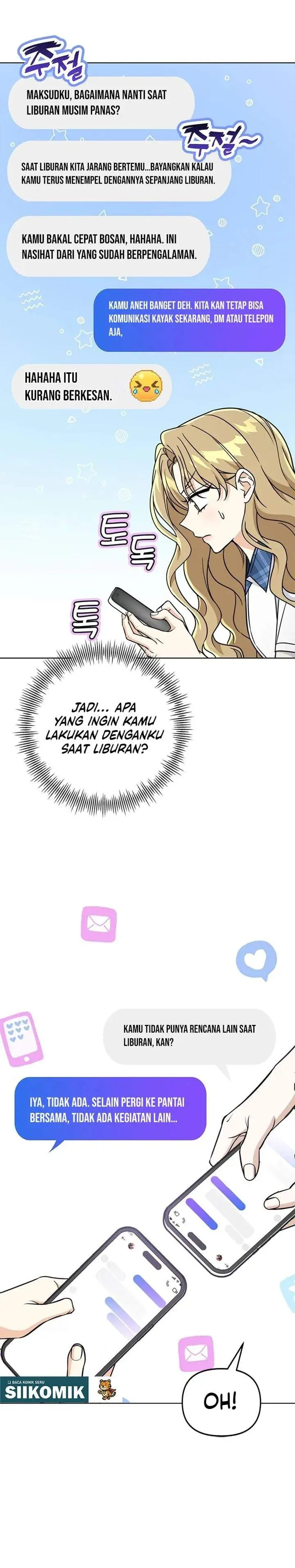 image-komik-how-to-dial-down-a-gangster-male-lead-chapter-34-29/38