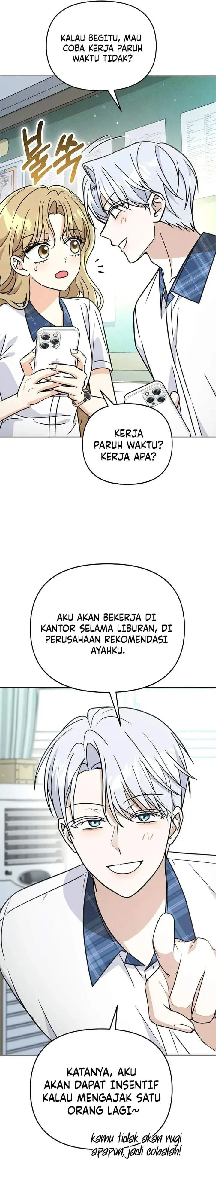 image-komik-how-to-dial-down-a-gangster-male-lead-chapter-34-30/38