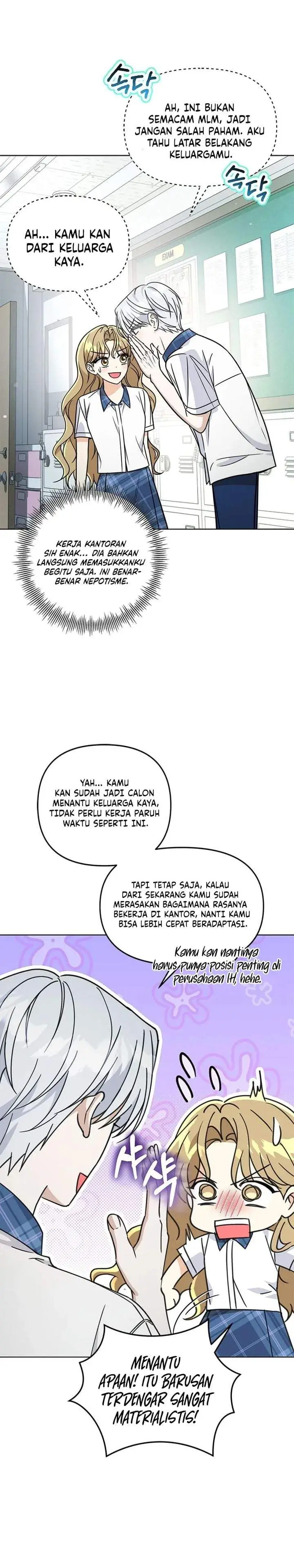 image-komik-how-to-dial-down-a-gangster-male-lead-chapter-34-31/38