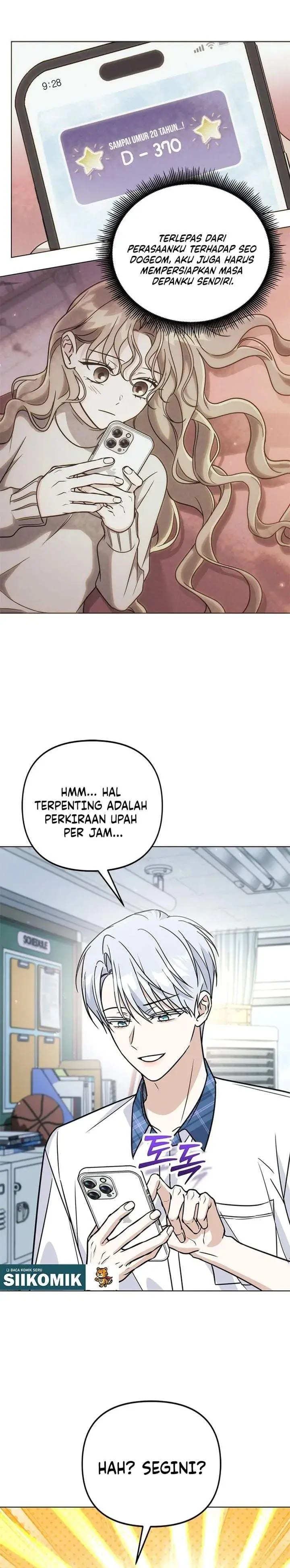image-komik-how-to-dial-down-a-gangster-male-lead-chapter-34-33/38