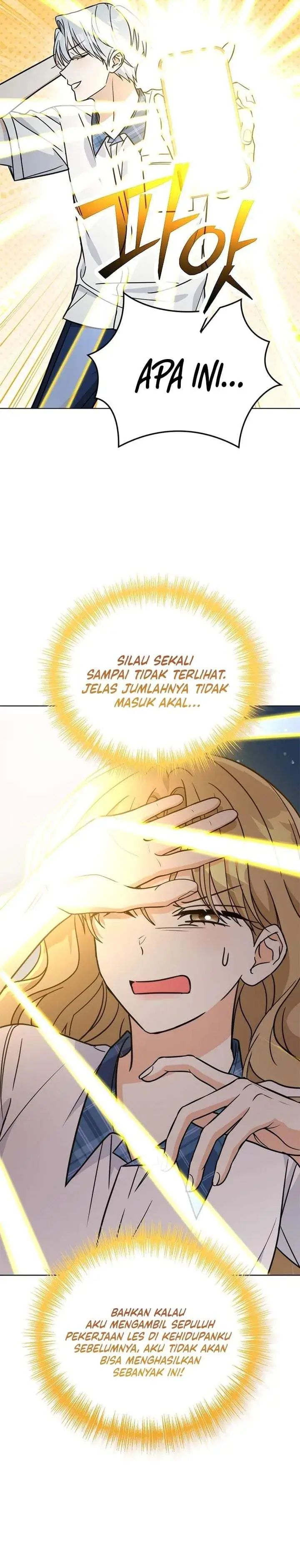 image-komik-how-to-dial-down-a-gangster-male-lead-chapter-34-34/38