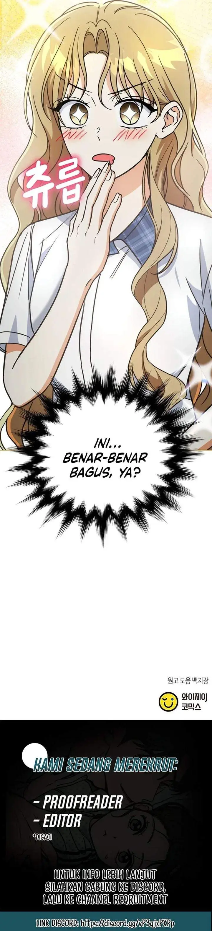 image-komik-how-to-dial-down-a-gangster-male-lead-chapter-34-37/38