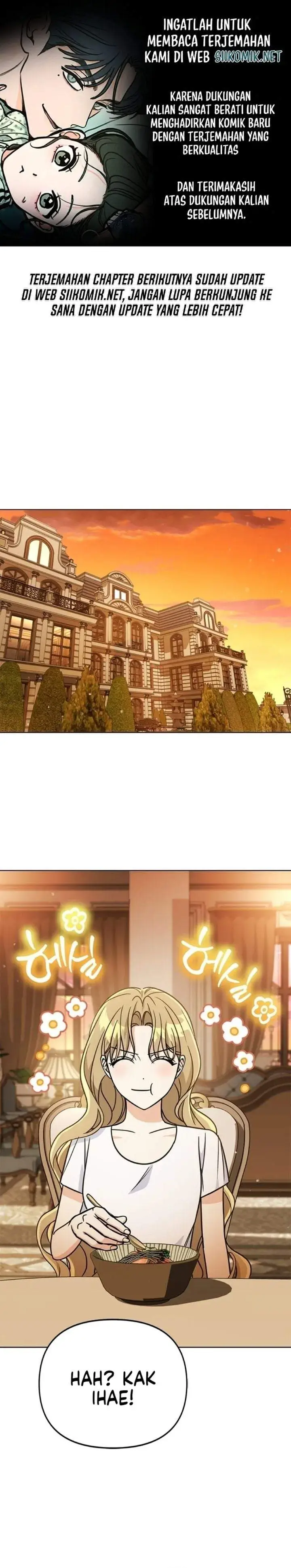 image-komik-how-to-dial-down-a-gangster-male-lead-chapter-35-0/41