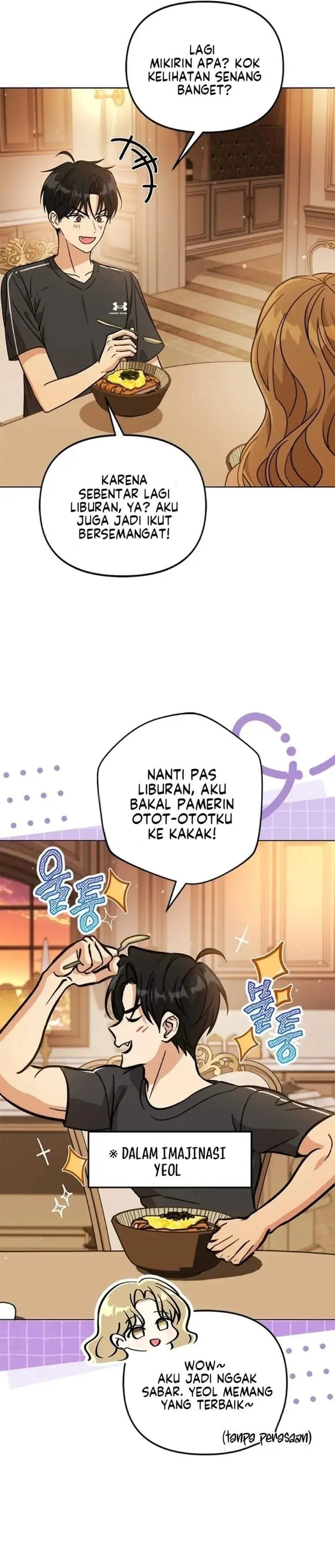 image-komik-how-to-dial-down-a-gangster-male-lead-chapter-35-1/41