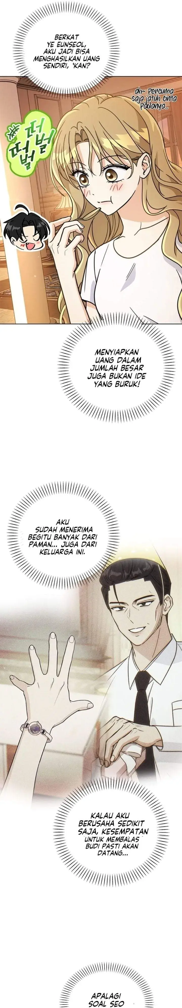 image-komik-how-to-dial-down-a-gangster-male-lead-chapter-35-2/41
