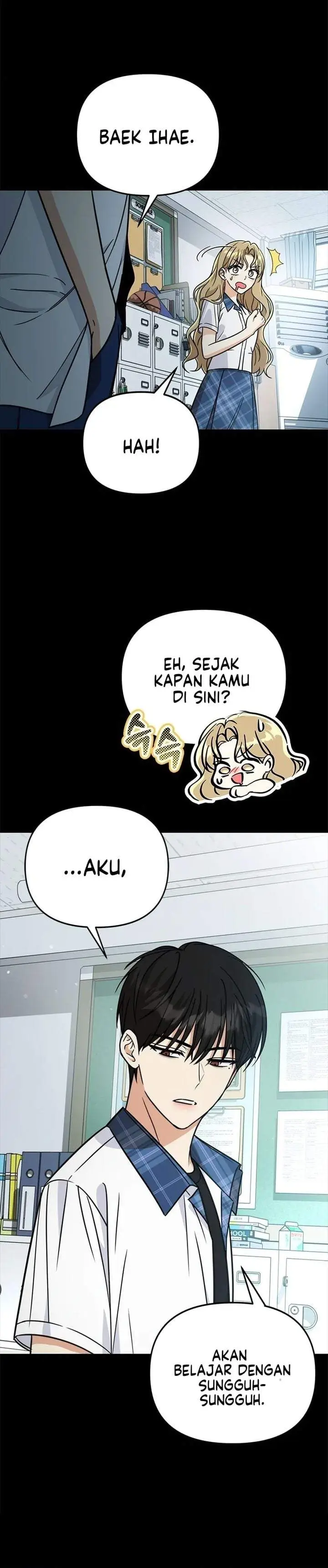 image-komik-how-to-dial-down-a-gangster-male-lead-chapter-35-4/41