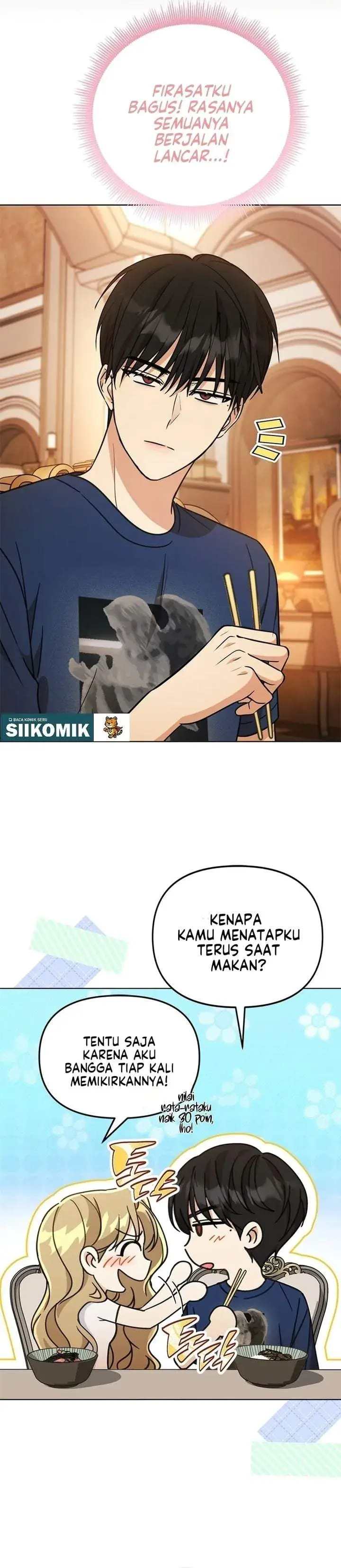 image-komik-how-to-dial-down-a-gangster-male-lead-chapter-35-7/41