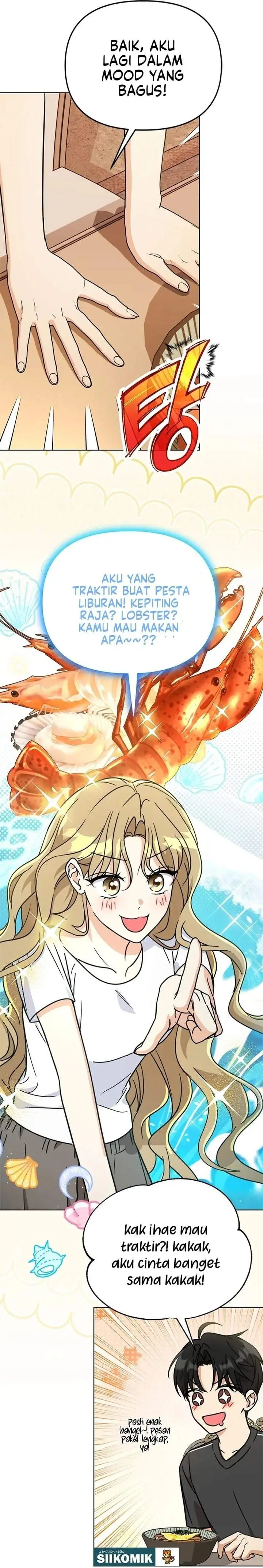 image-komik-how-to-dial-down-a-gangster-male-lead-chapter-35-8/41