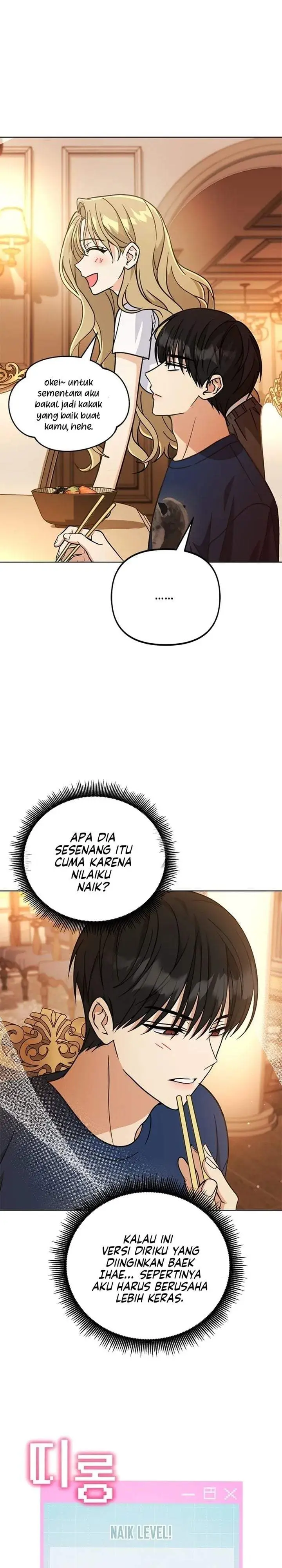 image-komik-how-to-dial-down-a-gangster-male-lead-chapter-35-9/41